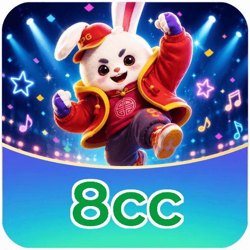 Fortune Rabbit Verificado