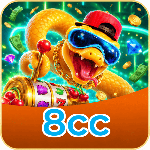 8cc Sistema Rápido