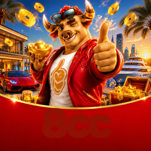 Dr. Ricardo Silva - Moderador Canal Telegram 8cc