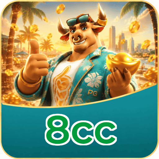 8cc Download - Opções de Download por Plataforma