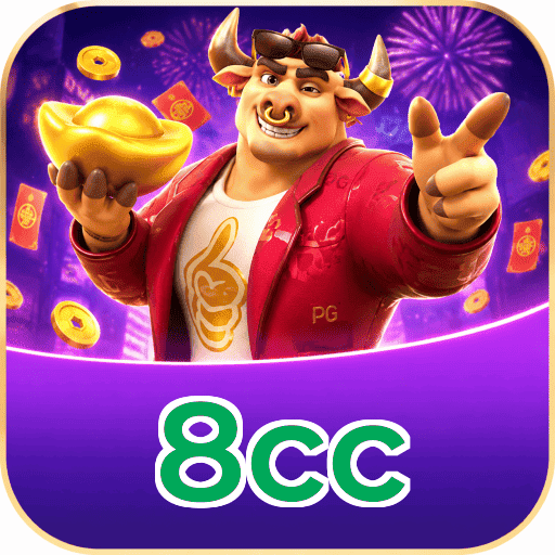 8cc Loteria Online Brasil - Plataforma Certificada