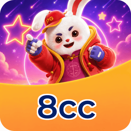 Principais provedores de slots da 8cc - NetEnt, Pragmatic Play, Play'n GO