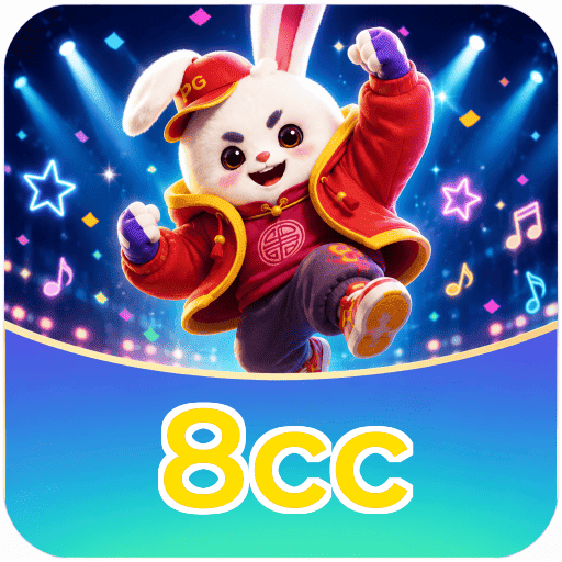 8cc Cassino Ao Vivo - 89 Mesas Evolution Gaming